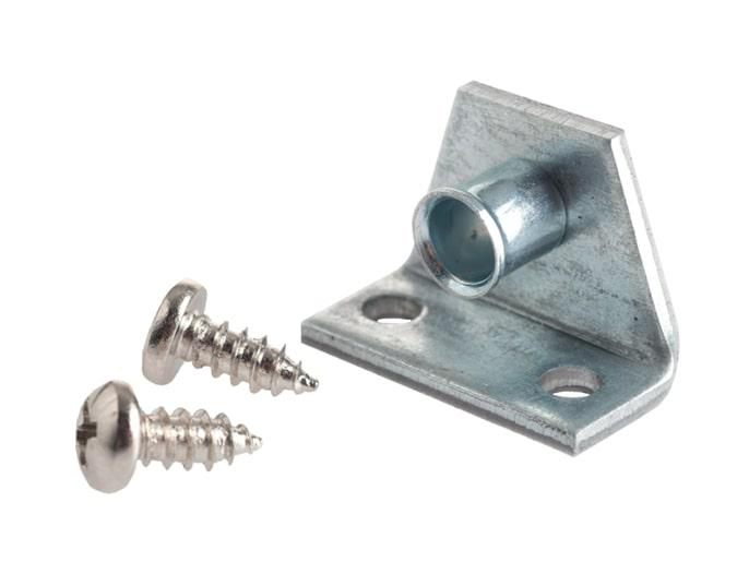 001RSWN001 Адаптер дистанционной разблокировки для распашных ворот (используется вместе с Н3000) 