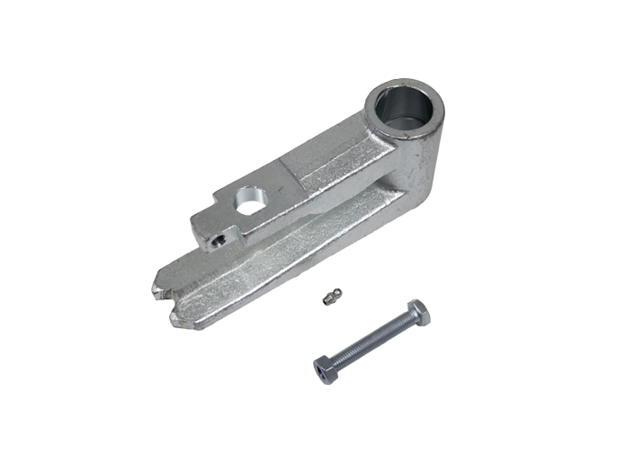 119RIA042 Рычаг FROG B 