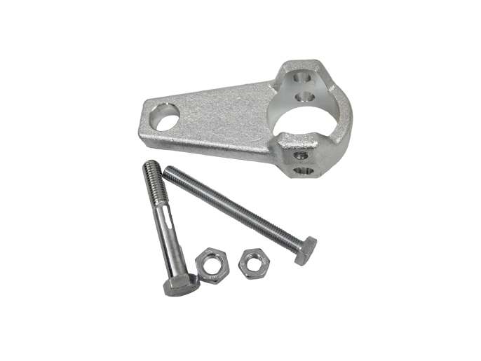 119RIA044 Шатун FROG A/AV 