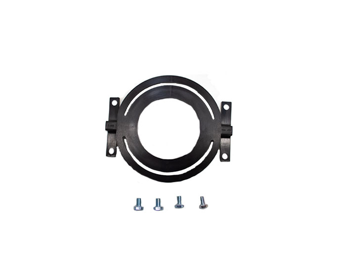 119RIA058 Диск крепления концевых выключателей FROG24 