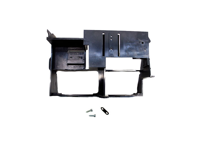 119RIB008 Шасси пластиковое OPS001 