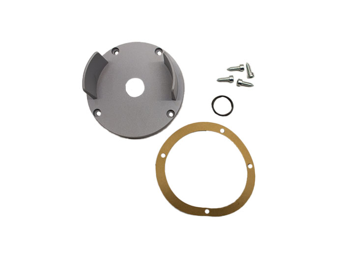 119RIBS002 Крышка редуктора BXV 