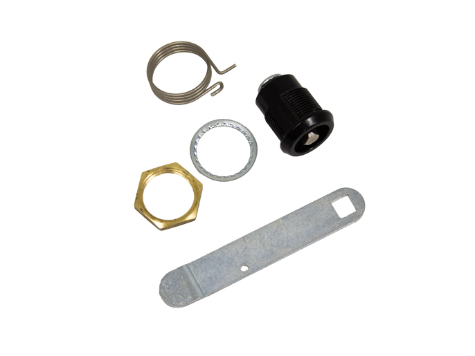 119RIBS011 Замок разблокировки BXV 