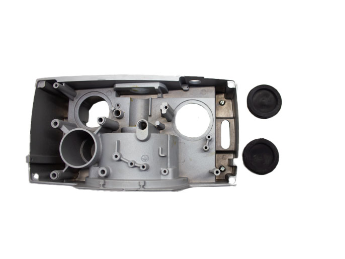 119RIBS020 Корпус редуктора BXV800/1000 