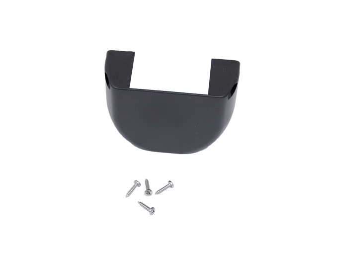 119RIBX002 Кожух шестерни ведущей 