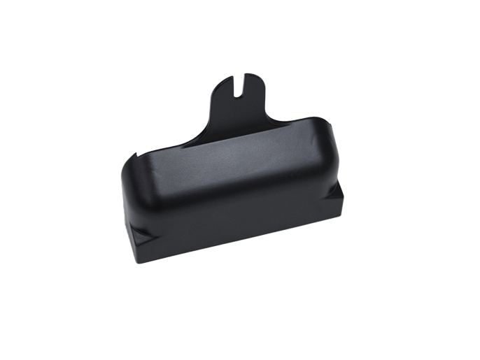 119RIBX006 Боковая крышка левая BX 