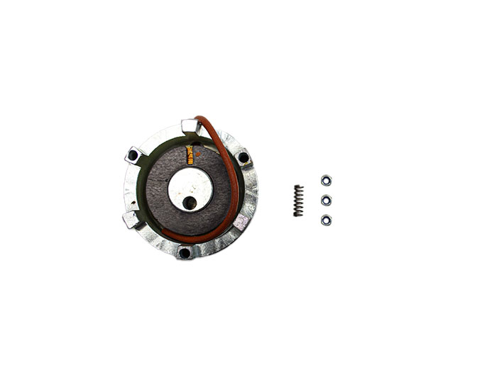 119RIBX035 Электромагнит BX-P, BK-1200P 