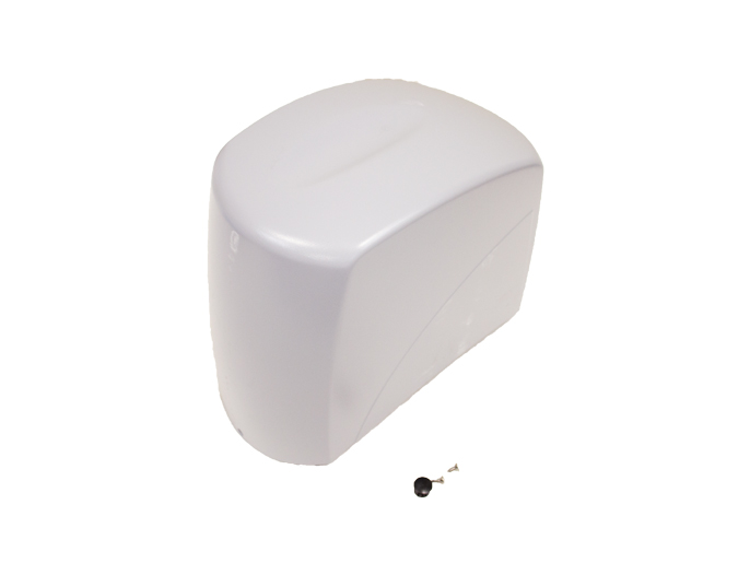 119RIBX039 Крышка привода BX-243 