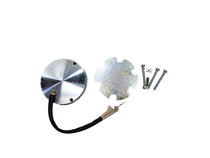 119RIC041 Электромагнит C-BYT 