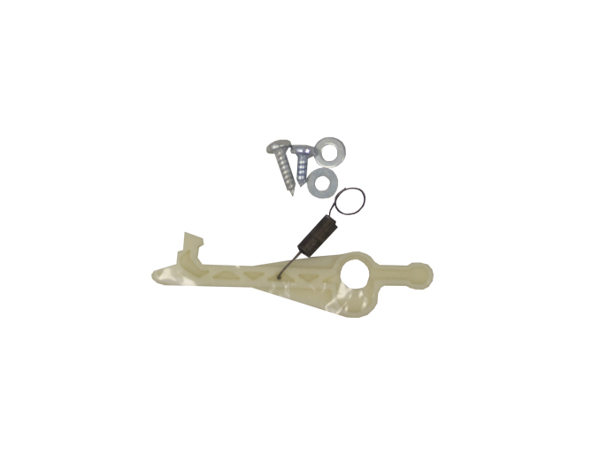 119RICX037 Рычаг безопасности C-BX 