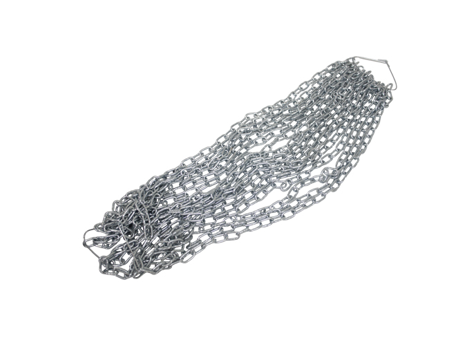 119RICX047 Цепь L=10 м для C010 