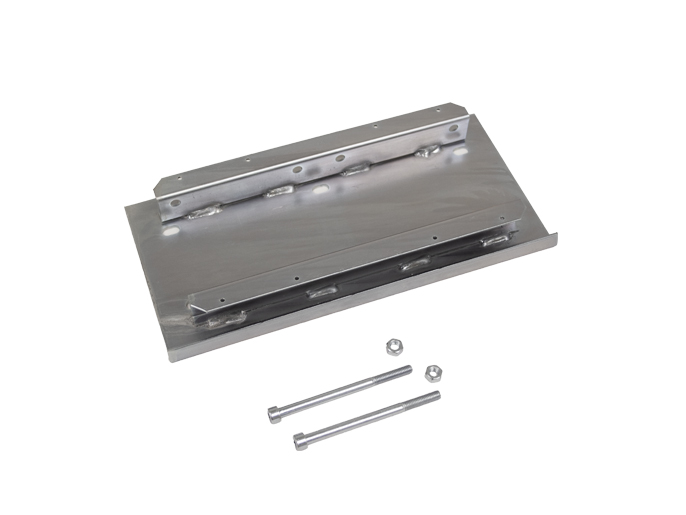 119RID074 Пластина монтажная FERNI 