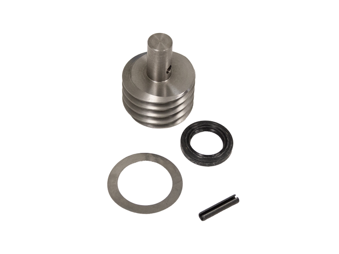 119RID084 Червяк F1000 F1024 