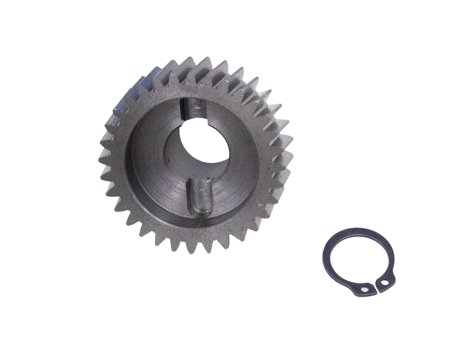 119RID171 Шестерня KRONO 