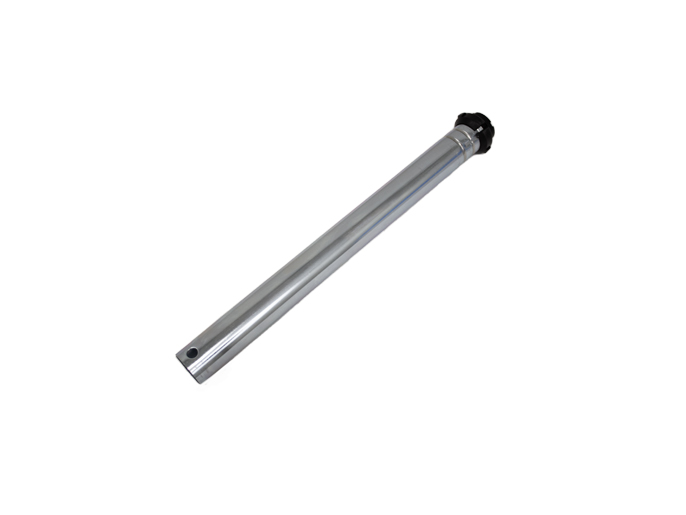 119RID174 Втулка ведущая KRONO 3 