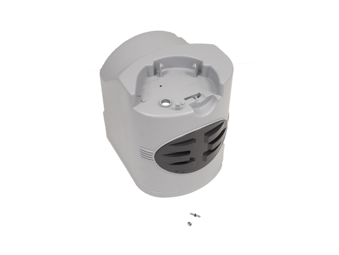 119RID219 Корпус FAST 