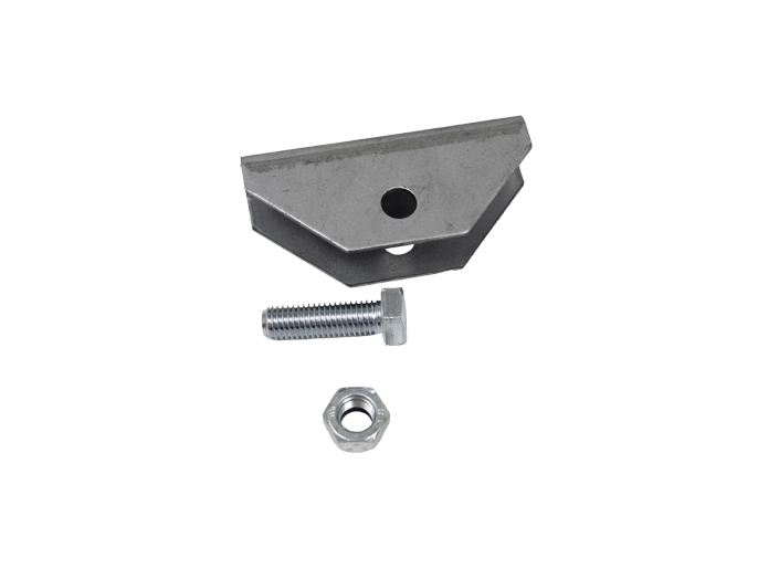 119RID226 Скоба FAST 