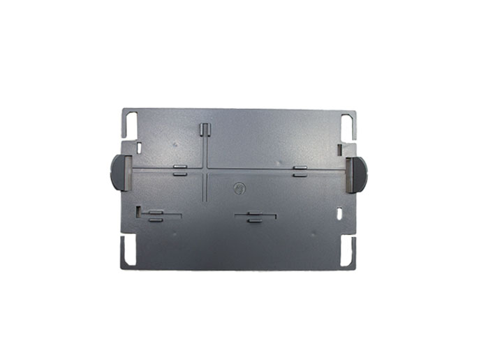 119RID437 Пластиковое основание для платы управления OPB001 