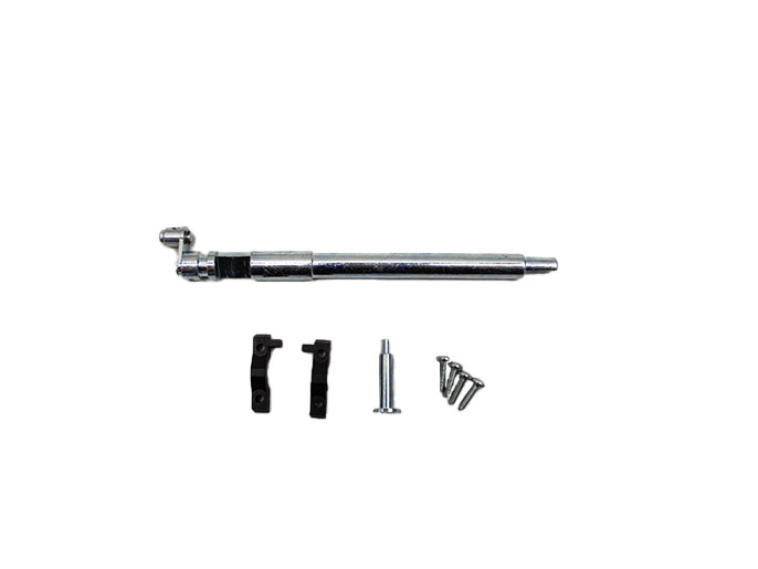 119RID440 Механизм разблокировки OPB001 