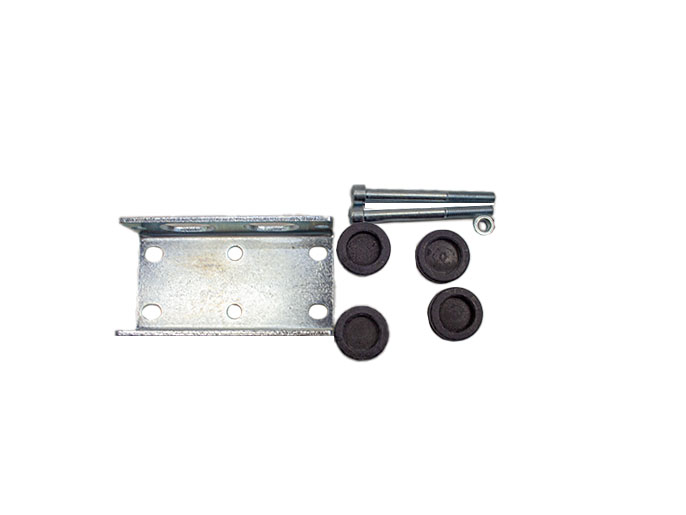 119RID441 Кронштейн монтажный OPB001 