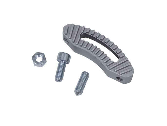 119RID445 Механические упоры OPB001 