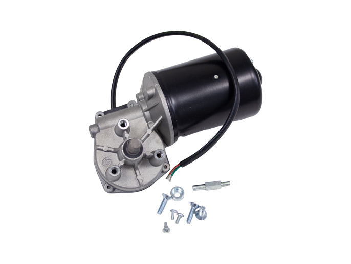 119RIE131 Моторедуктор V700 