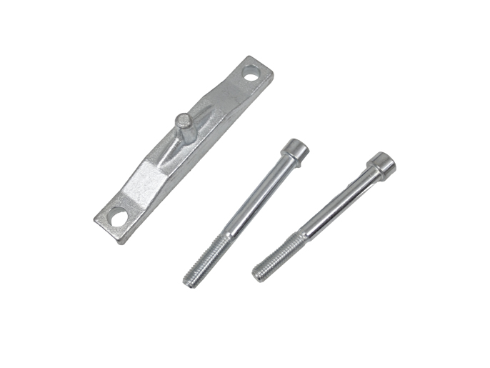 119RIG147 Механический упор G2080 G20811 