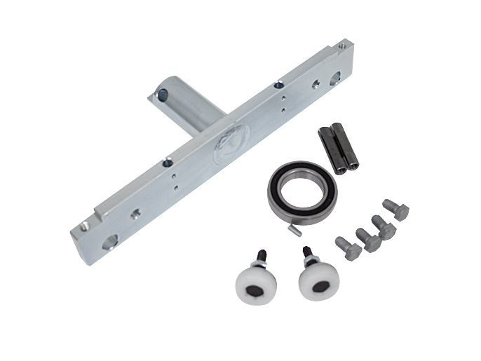 119RIG164 Коромысло в сборе для G2080 G2081 