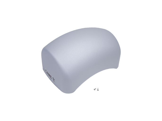 119RIG170 Крышка верхняя G4040 G4041 