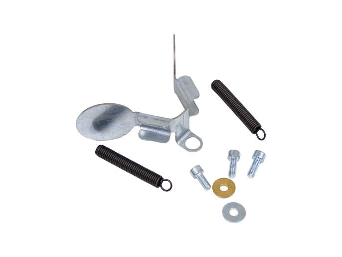 119RIG178 Коромысло концевых выключателей G4040 G4041 