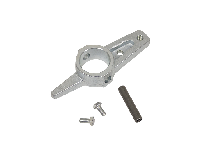 119RIG222 Рычаг мотора G6000 