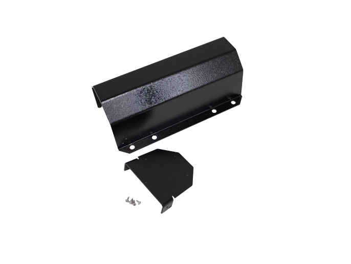 119RIG328 Кронштейн крепления стрелы G6500 G6501 