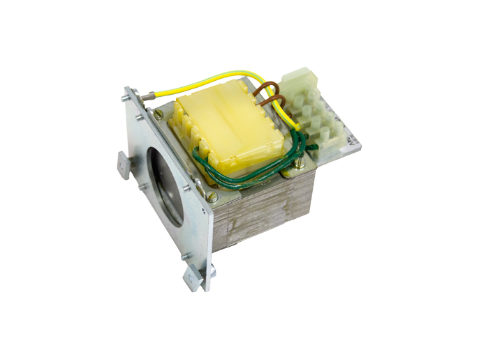 119RIP062 Трансформатор CORSA/RODEO 