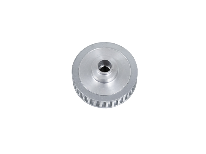 119RIP141 Ведущий шкив моторедуктора SIPARIO 