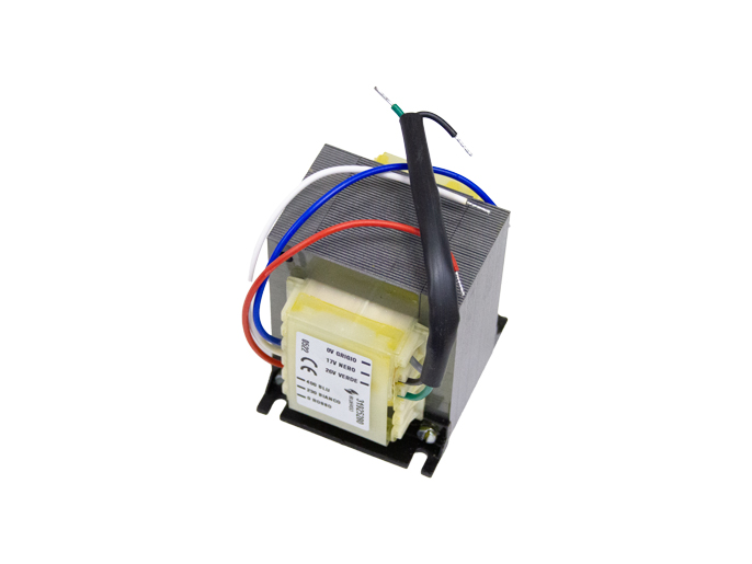 119RIR144 Трансформатор ZT4 ZT5 ZT6 