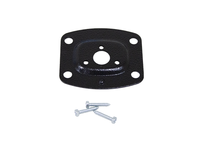 119RIR148 Пластина монтажная DIR-LN 