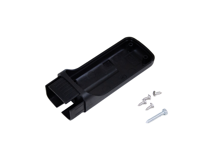 119RIR155 Крепление для фотоэлемента DIR к стойке 