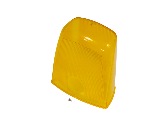 119RIR178 Плафон KIARON 