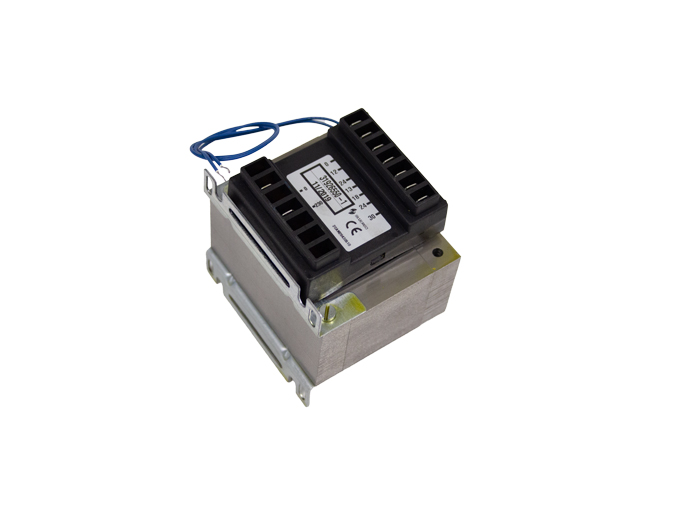 119RIR187 Трансформатор ZL170 