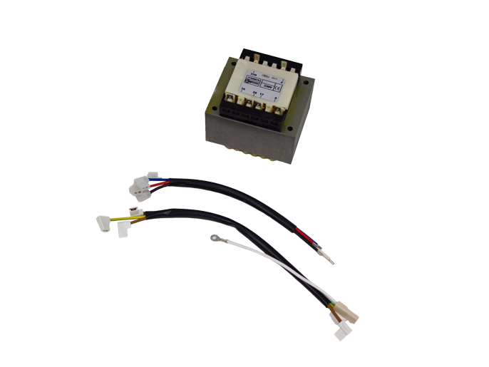 119RIR198 Трансформатор V700 