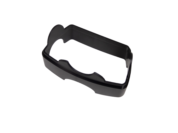 119RIR200 Крепление плафона сигн. лампы 