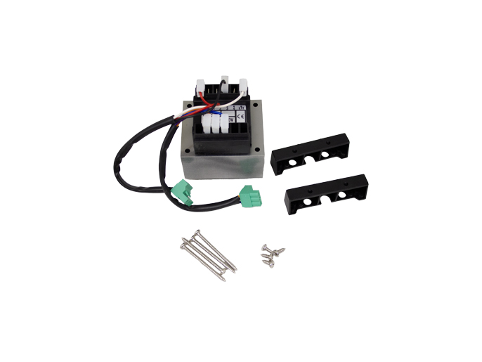 119RIR309 Трансформатор ZM3 