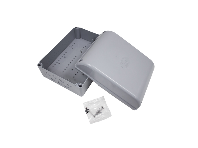 119RIR315 Корпус S4655 