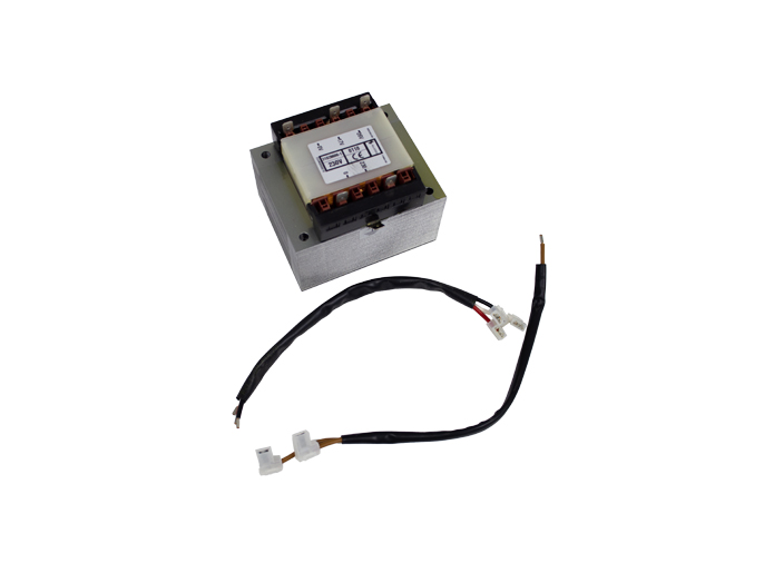 119RIR338 Трансформатор V700E 