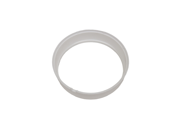 119RIT205 Дефлектор светодиодов WING40 