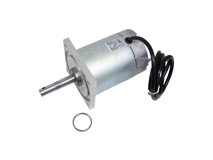 119RIX011 Электродвигатель CAT-X24 