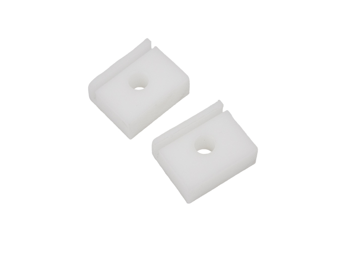 119RIX019 Подшипник вала CAT-I 