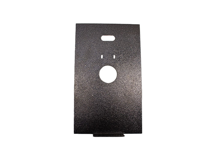 119RIY062 Пластина BY-3500T 