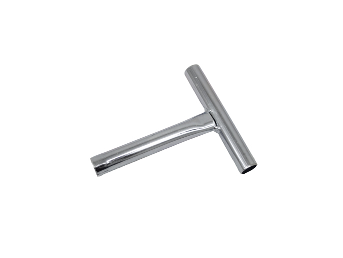 119RIY068 Ручка разблокировки BY-3500T 