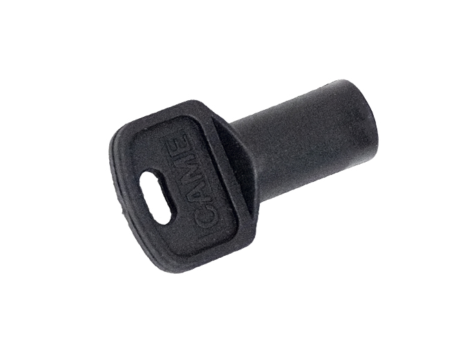 119RIY077 Ключ трехгранный 